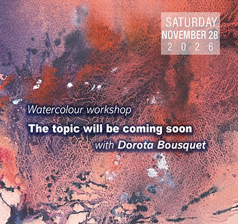 Watercolour28 novembre 2026.jpg