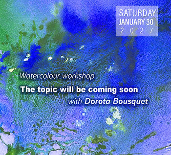 Watercolour 30 JANUARY 2027.jpg
