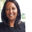 Writer: Dr. Jacqueline Johnson