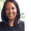 Writer: Dr. Jacqueline Johnson
