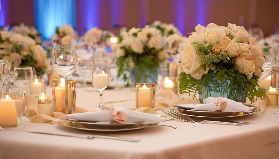 Annual Samaritan Lifeline Gala