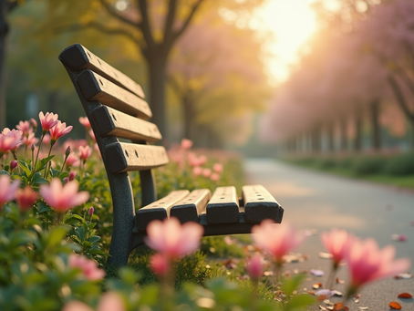 Restoring Dignity: The Impact of Kindness