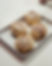 Cinnabon | Spot Mx