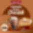 Combo chocolate