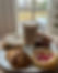 Vermont Finest Bakery | Spot Mx
