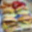 Burger Point | Spot Mx