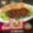 Costillas al 2X1