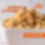 Yakimeshi gratis en tu compra