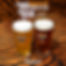 Pintito Cerveza Artesanal | Spot Mx