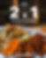 Boneless al 2x1