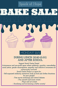soh bake sale.jpg