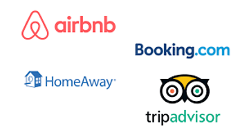 airbnb logo.png