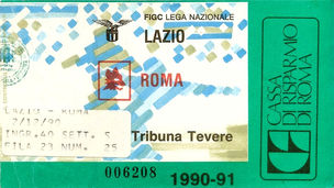 1990-91 LAZIO ROMA.jpg