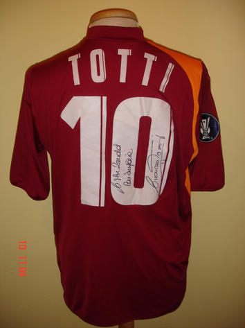 2005-06 totti uefa mc s sponsor d.JPG