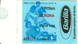 1986-87 ROMA VERONA.jpg