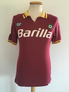 1986 87 ancelotti rossa mc a .jpg