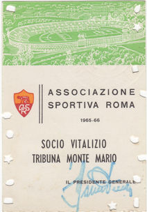1965 66 vitalizio.jpeg