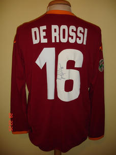 0708de rossi rossa ml d.JPG