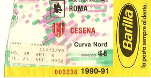 1990-91 ROMA CESENA 1.jpg