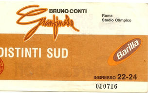 bruno conti gran finale.jpg