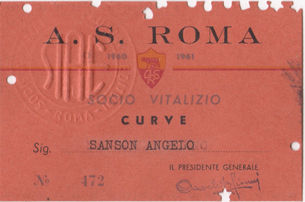 Vitalizio curve.jpeg