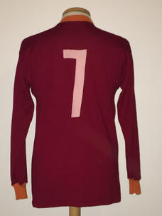 1971-72 d.jpg