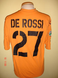 0304de rossi mc arancio autografata d.JPG