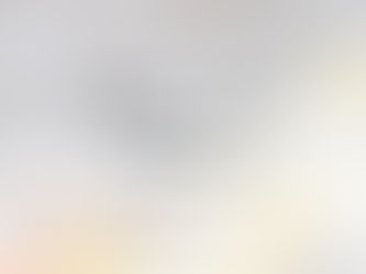 からだを温めて免疫力アップしましょう
