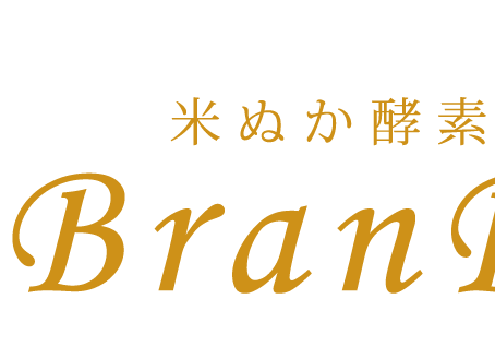 【表参道店会員様へのご案内】本日の空席状況