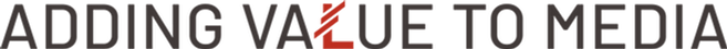 LOGIC-adding-value-to-media_DUNKELGRAU.p