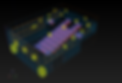 mapp-3d_2.png