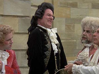 Original Name of my Blog