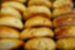 With Cream Cheese