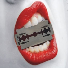 www.heatherbradleymusic.com