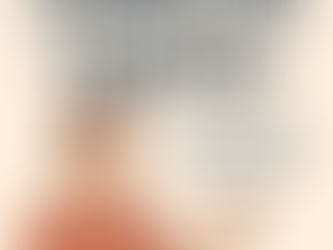 Understanding the Meaning of the Internet Slang Term “FAFO”