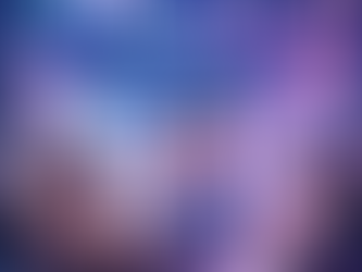 Inside the World of Fansly: A Modern Platform for Creator-Fan Connections