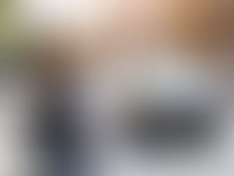 city transfer car rental Singapore