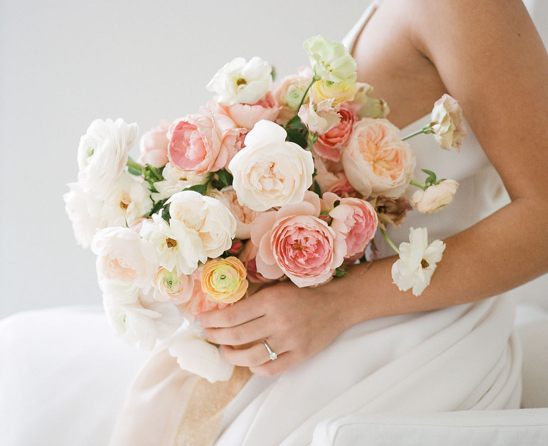 luxury wedding rutland