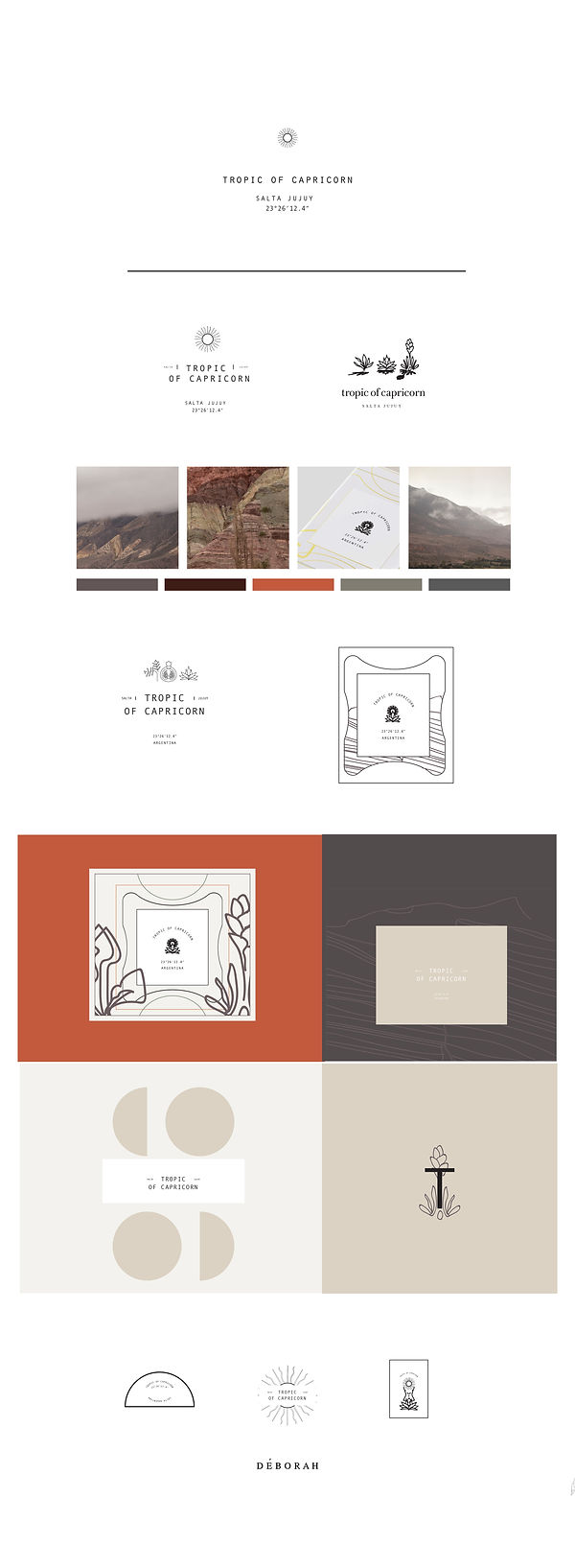 Argentina Brand developent-02.jpg