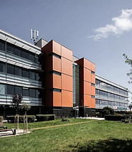 With extensiDJL Management s.r.o. is a leading provider of asset management services in the Czech Republic, based in Prague.