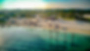 DJI_0547-HDR-_edited.jpg