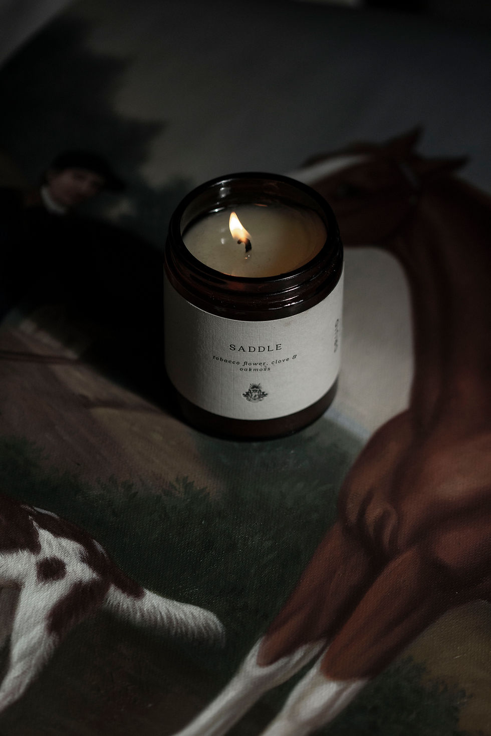 Thumbnail: Studio Photoshoot, product photography