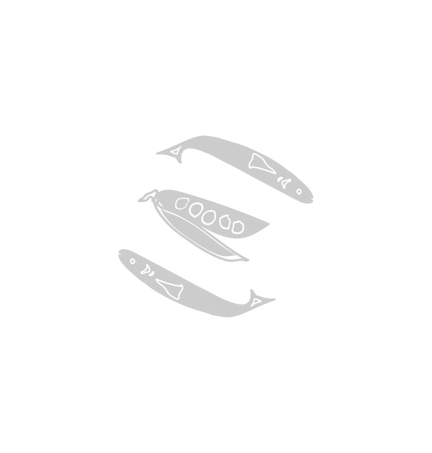 Set piece Collective