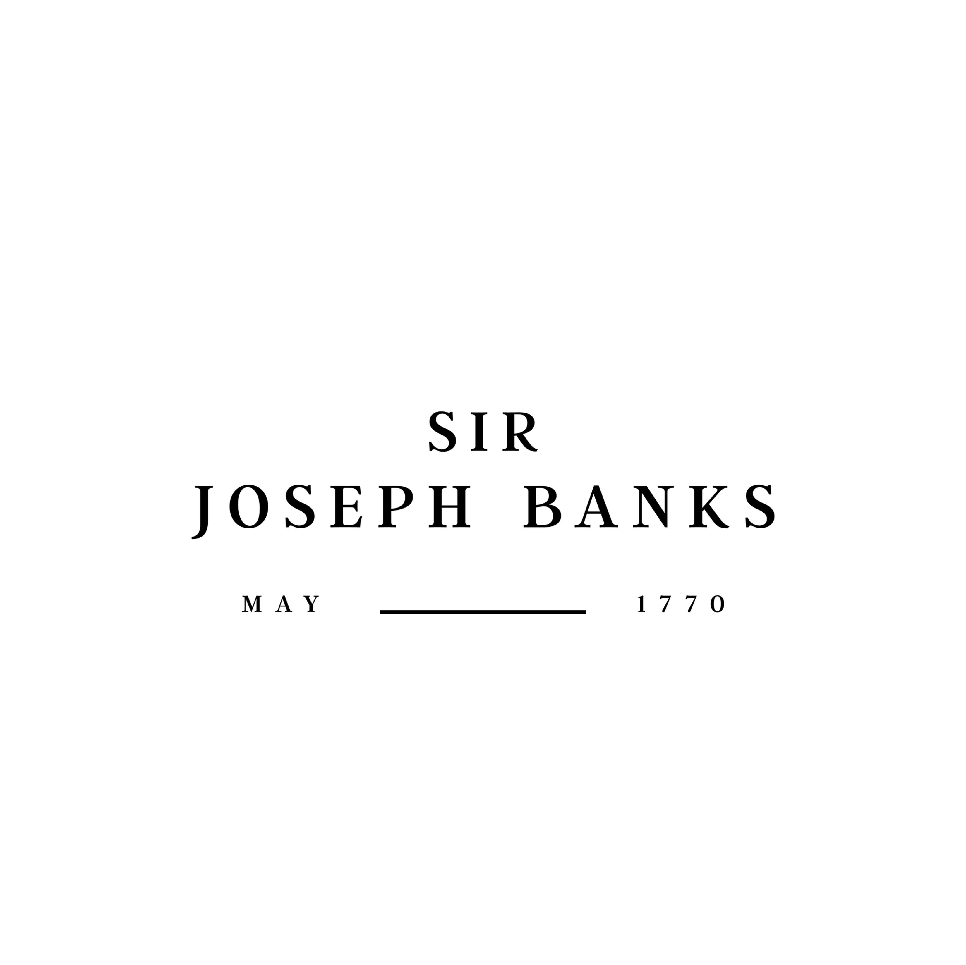 Australia logo I - typography pre made logo