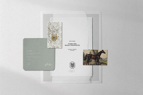 winery Paper Kit 1.01 (SC).jpg