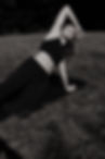 bwIMG_9047 copy.jpg