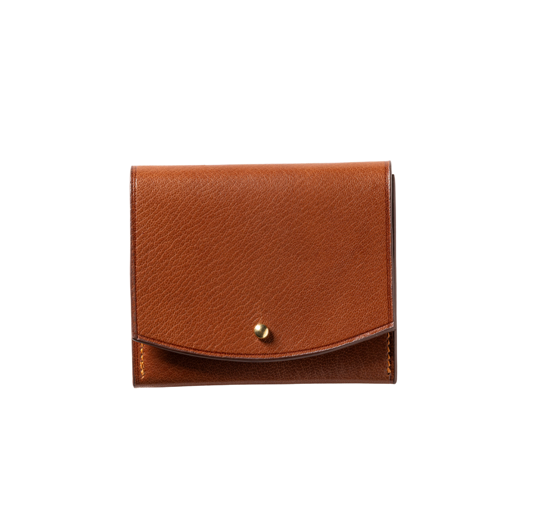 Mini Wallet Küne