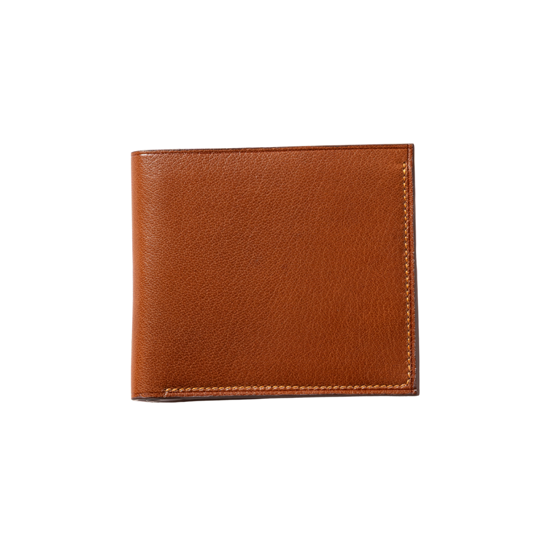 Handmade Wallet for Men