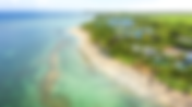 Lune de miel : Victoria Beachcomber Resort & Spa 4* | ANOUALÉ