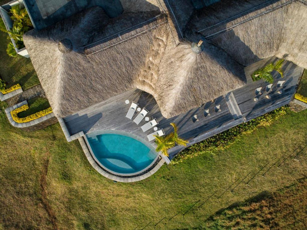 Ferney Nature Lodge 